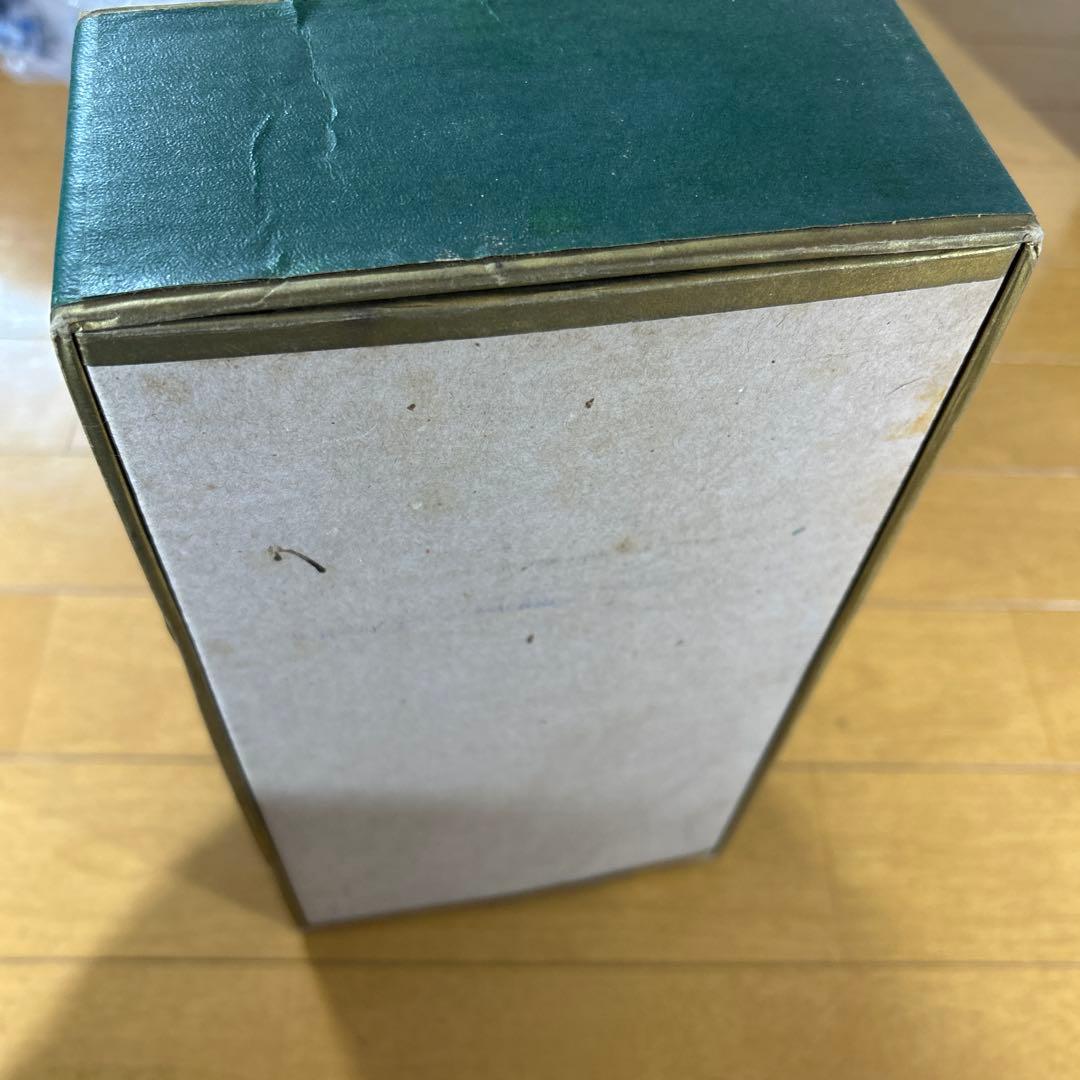 AIGLE ROUGEナポレオン40％ 750ml EXTRA OLDコニャック