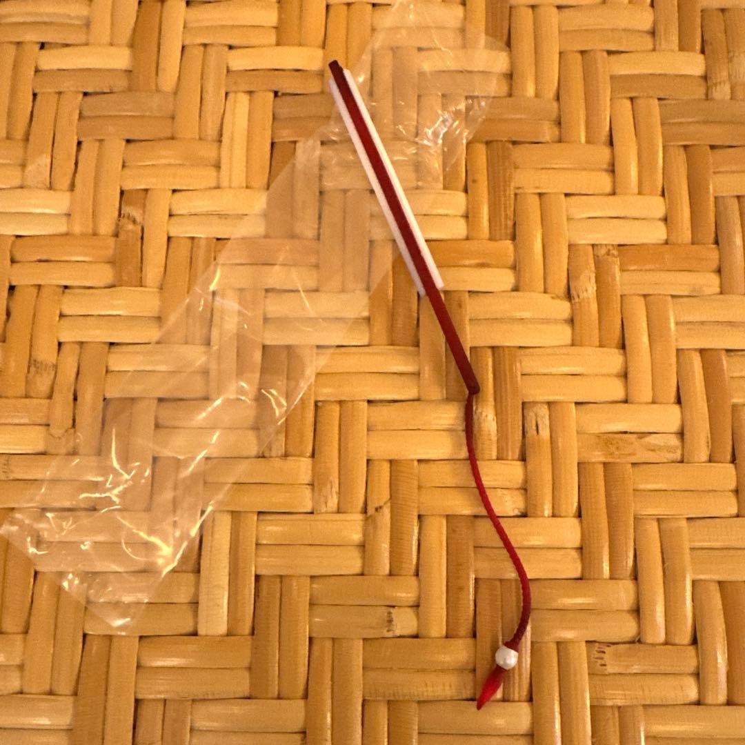 不知火舞 1/6完成品フィギュア AniGame