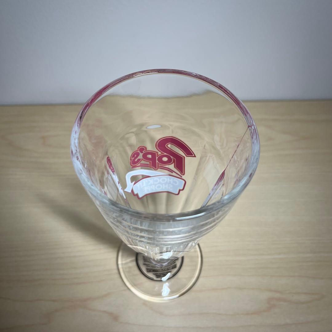 Archie アーチー リバーデイル バットマン コミック グラス 5点セット