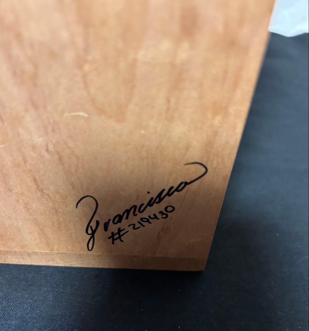 グランパトロン　プラチナム　GRAN PATRON PLATINUM テキーラ