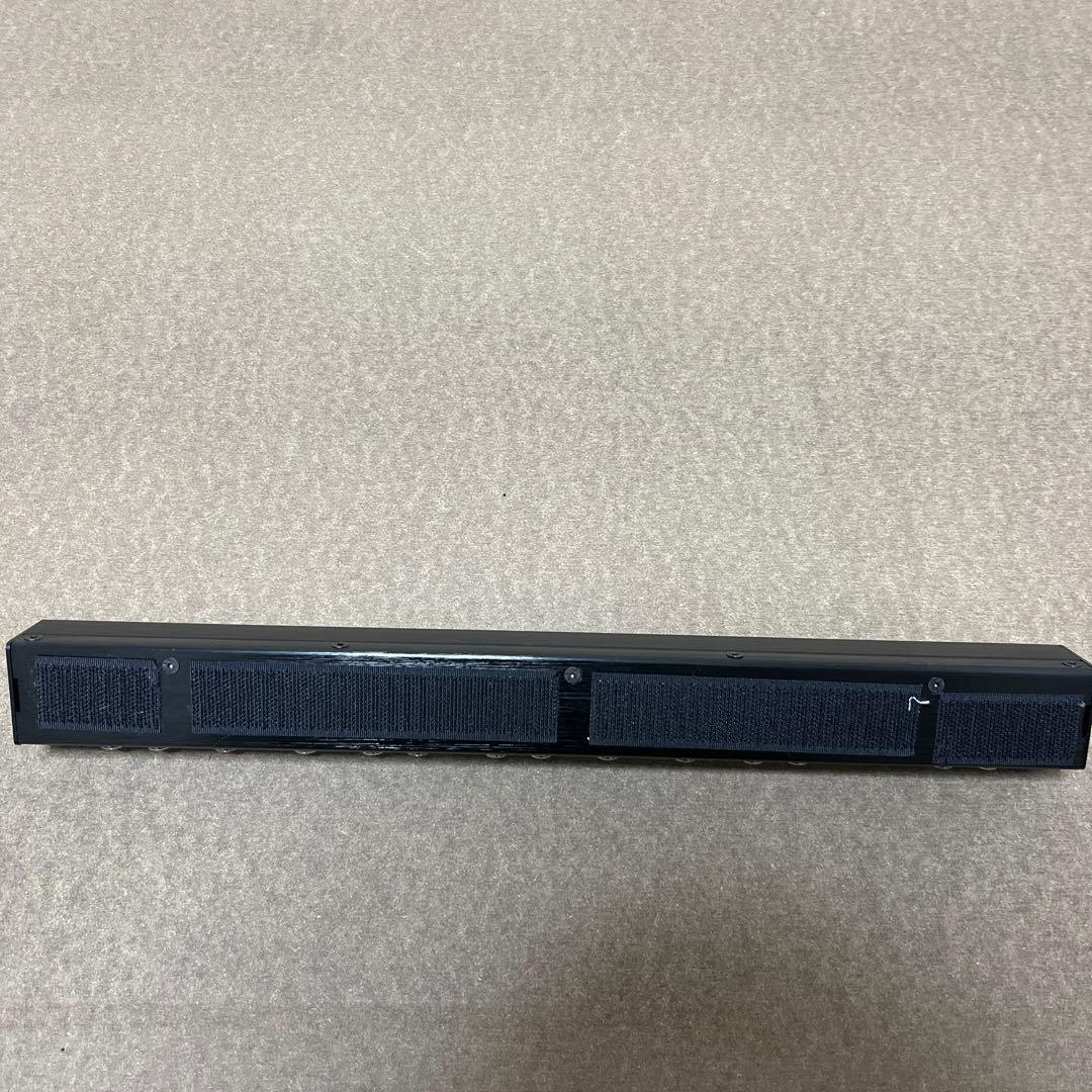 one control Agamidae Tail Loop プログラマブルスイ