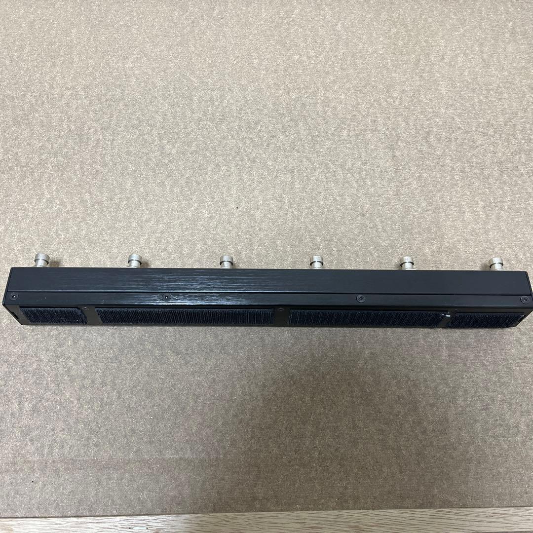 one control Agamidae Tail Loop プログラマブルスイ