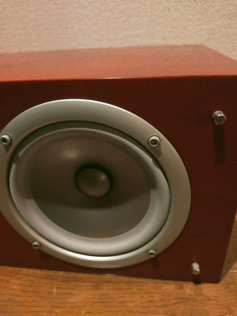 Yamaha センタースピーカー NS-C515 ヤマハ