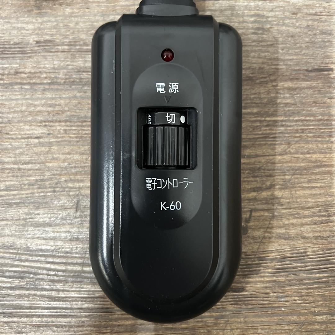 【新品】天然木アカシア リビングこたつ　天板幅120cm　アウトレット