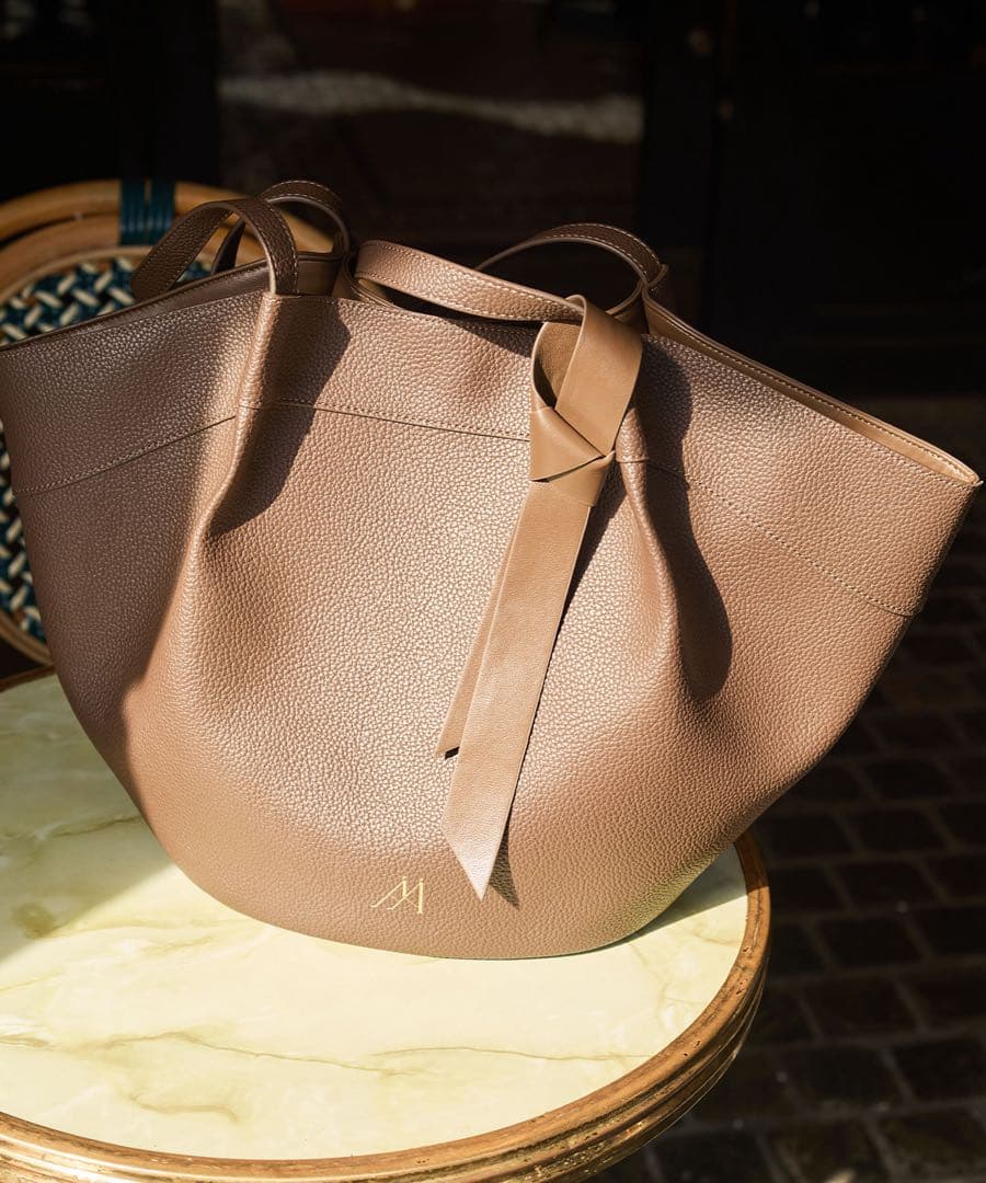 rurumo様ご検討中