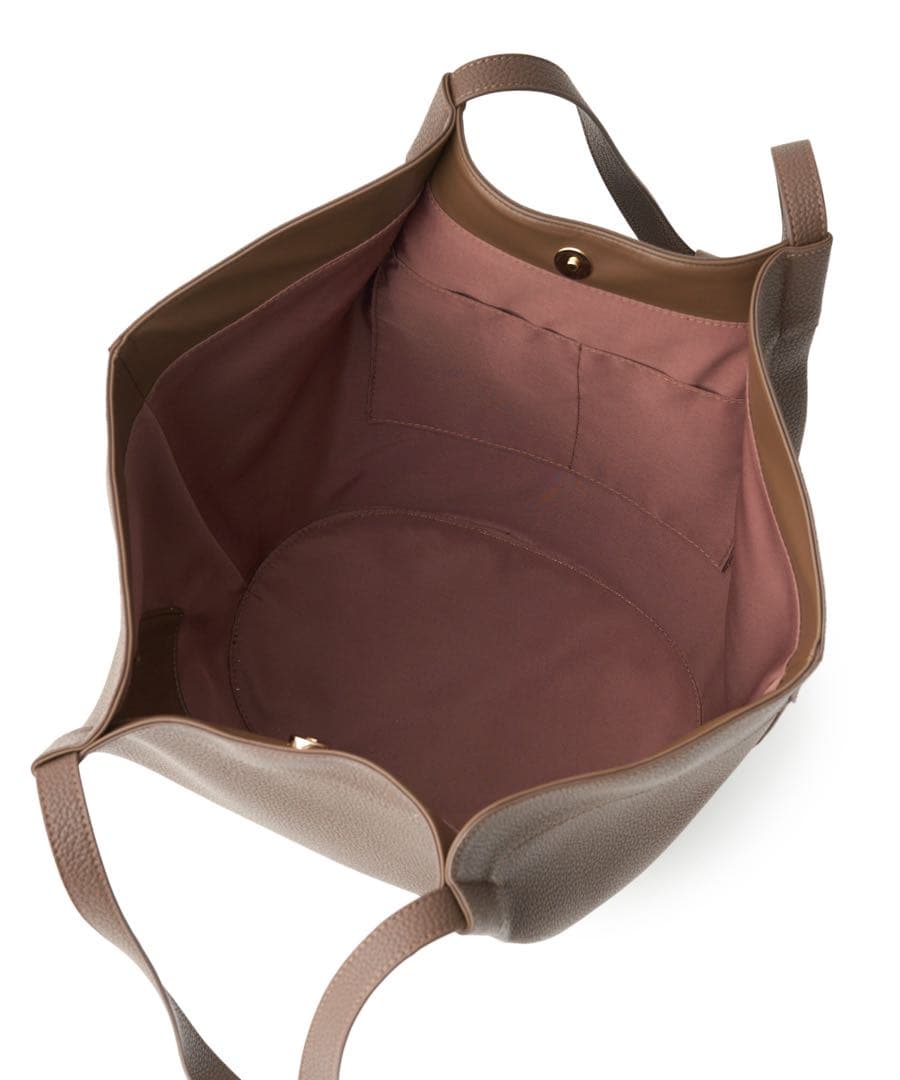 rurumo様ご検討中