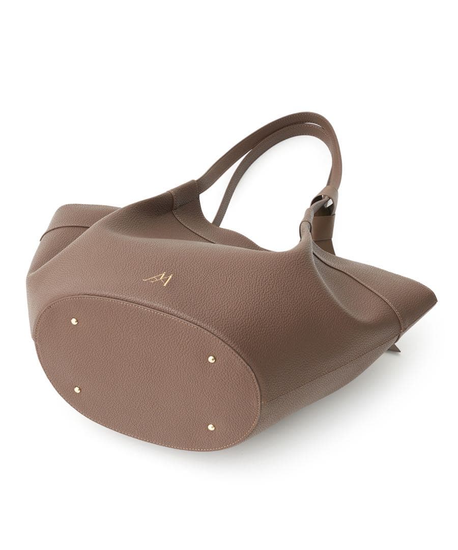 rurumo様ご検討中