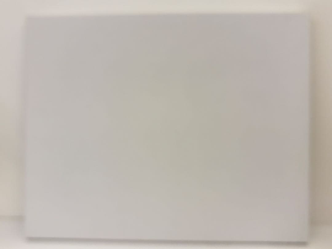 柳原良平　に志き丸　額　リトグラフ　版画　シール付　4/50