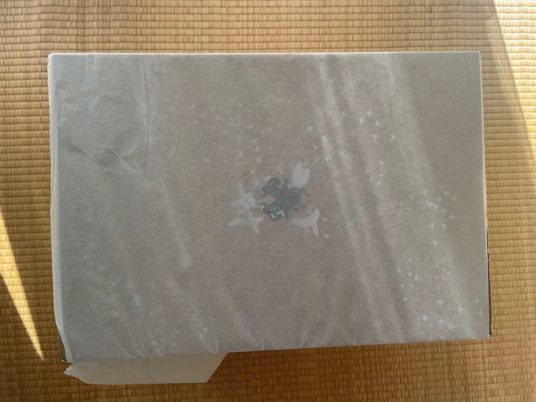 Fate/Grand Order フォーリナー/葛飾北斎 フィギュア