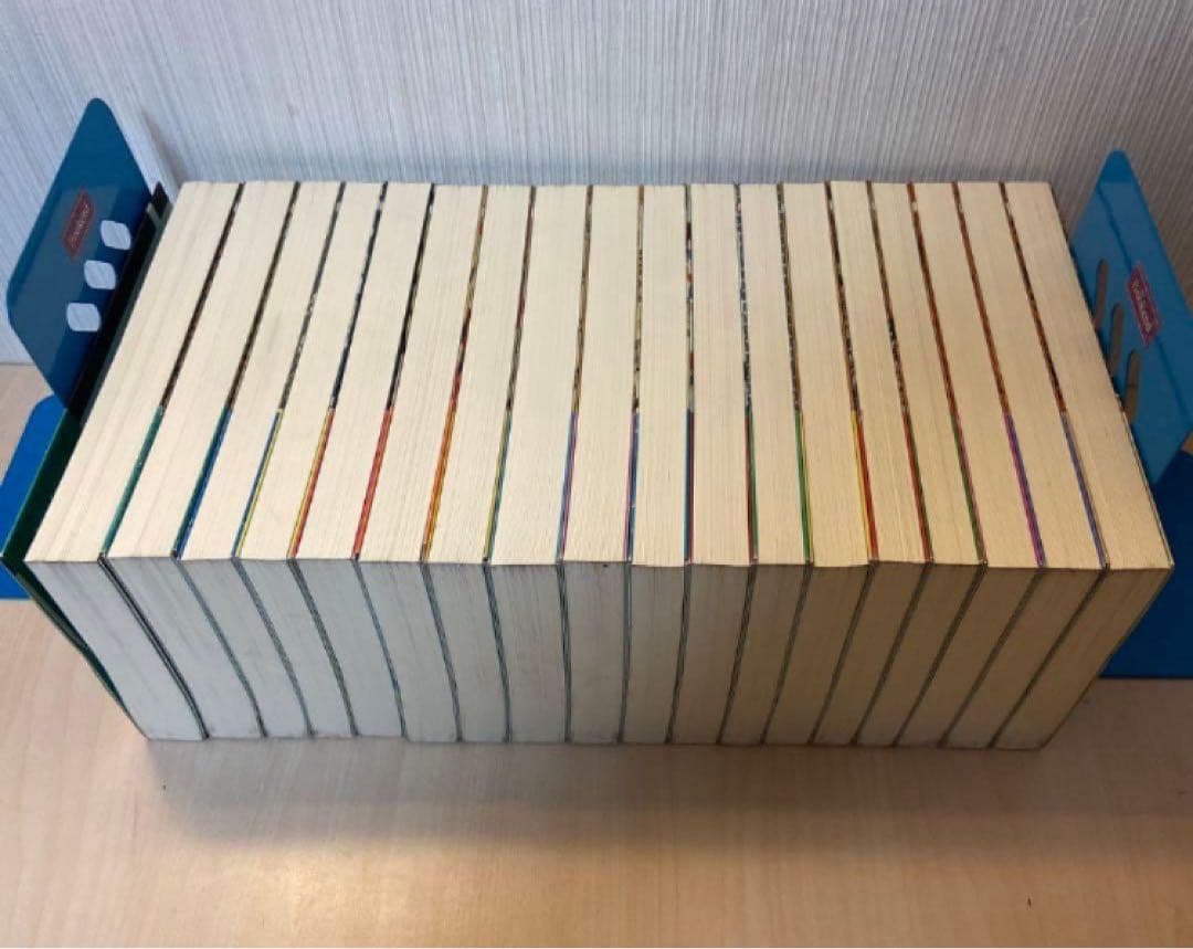 日本文学の歴史　全巻