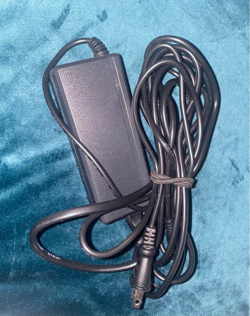 ヤーマン レイボーテ Rフラッシュ ダブルPLUS VI タイプ