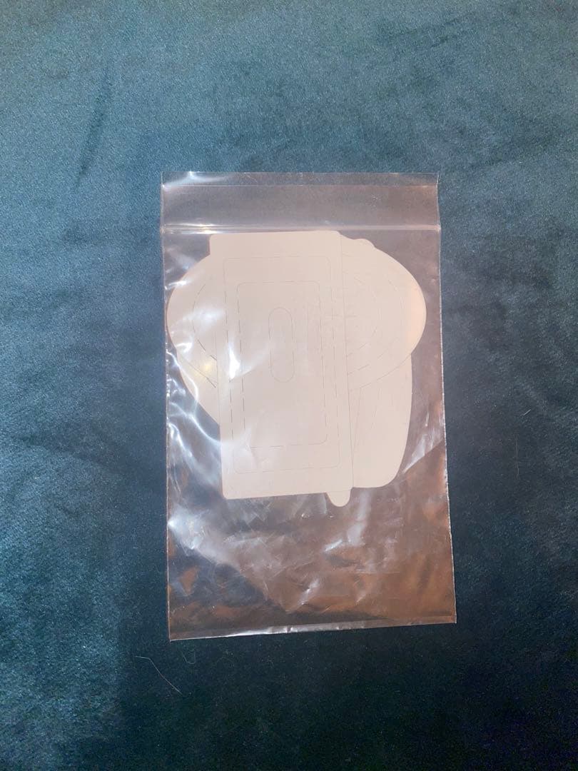 ヤーマン レイボーテ Rフラッシュ ダブルPLUS VI タイプ