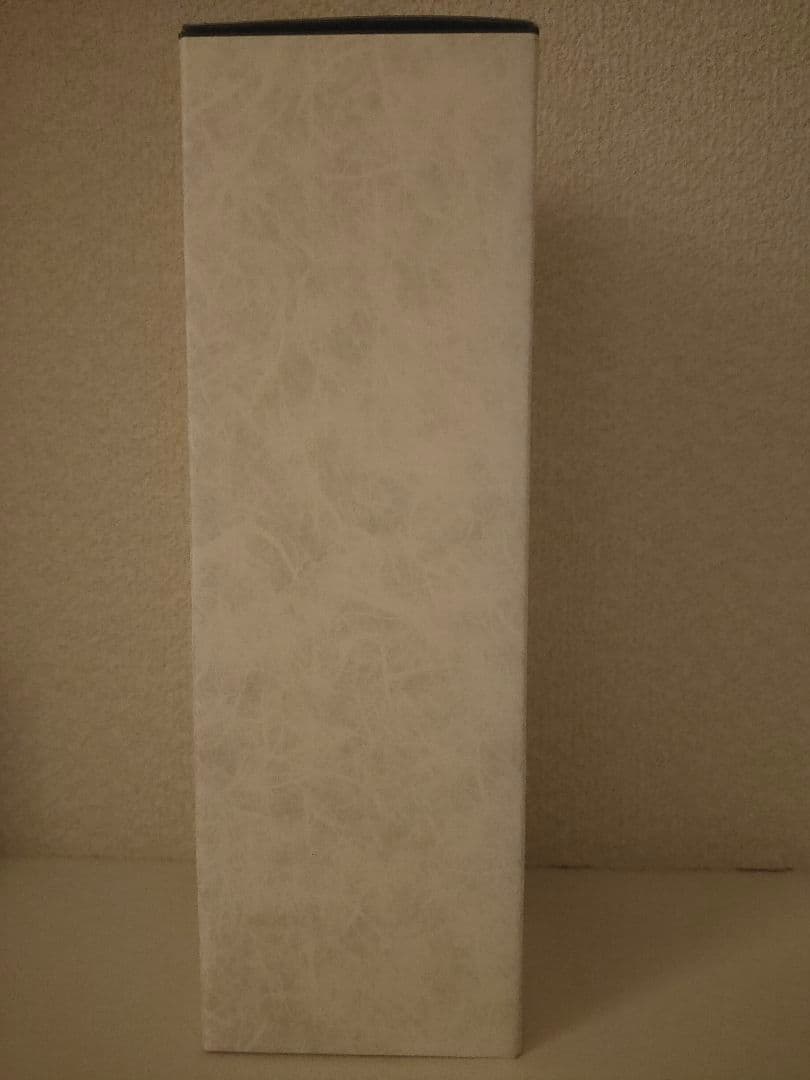 サントリー 白州 NV 43% 700ml×1本