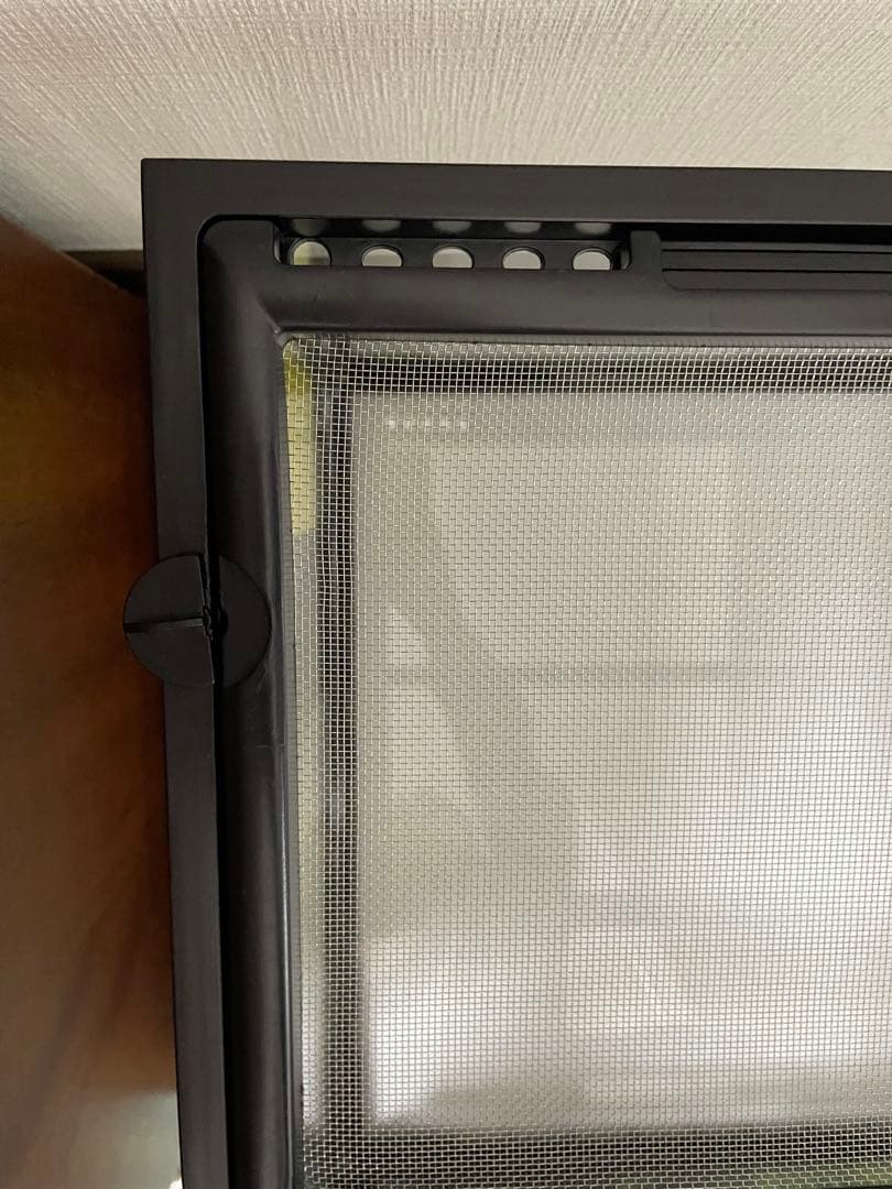 グラステラリウム 4530 飼育ケージ