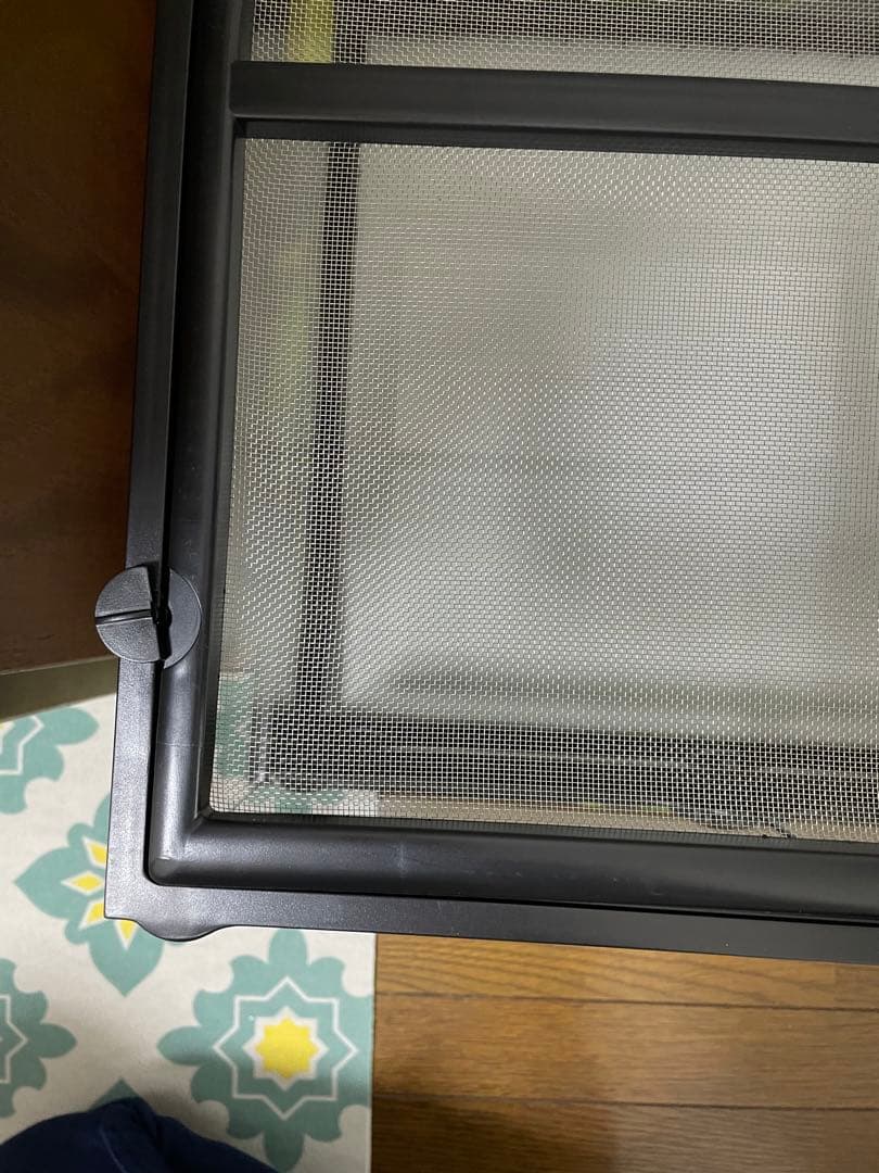 グラステラリウム 4530 飼育ケージ