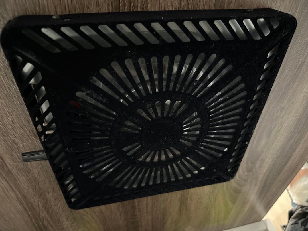 t*u様 ニトリ リビングこたつ (フロットR 120 VNA)