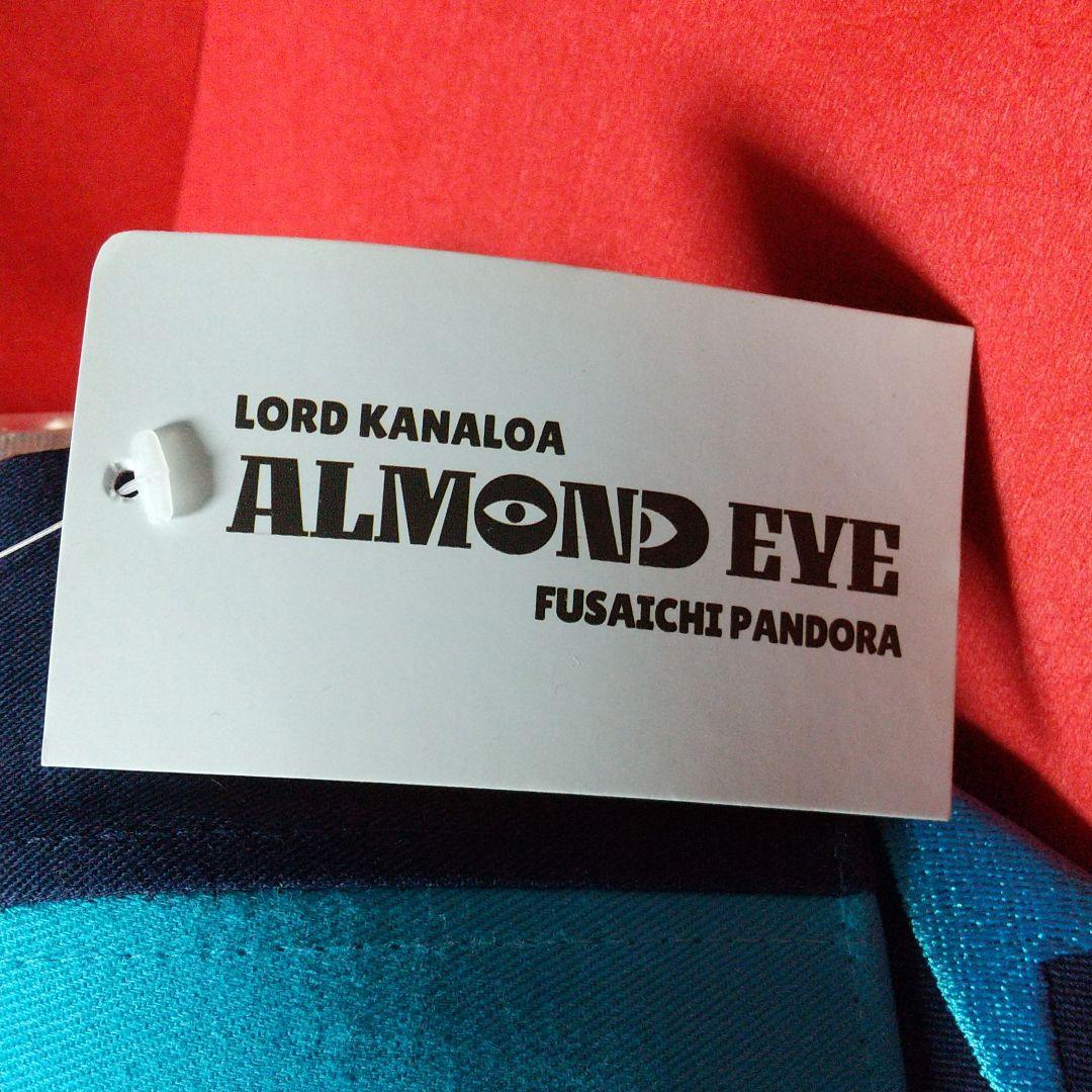 帽子 アーモンドアイ ロードカナロア キャップ 競馬ウマ娘 引退馬