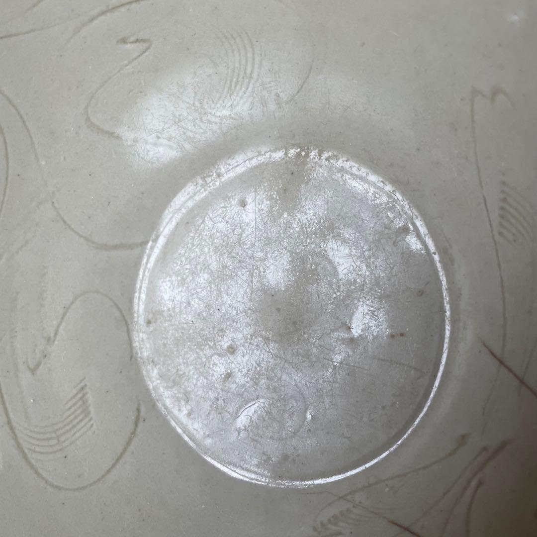 龍泉窯青磁 宋 南宋 元 青磁碗 陰刻 中国美術 中国古玩 骨董 古美術 茶道具