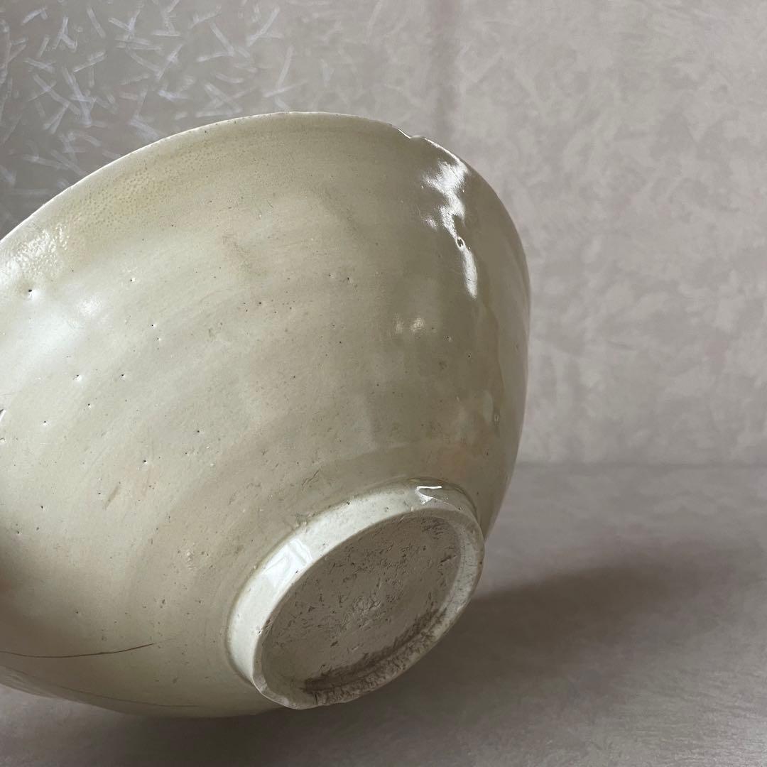 龍泉窯青磁 宋 南宋 元 青磁碗 陰刻 中国美術 中国古玩 骨董 古美術 茶道具