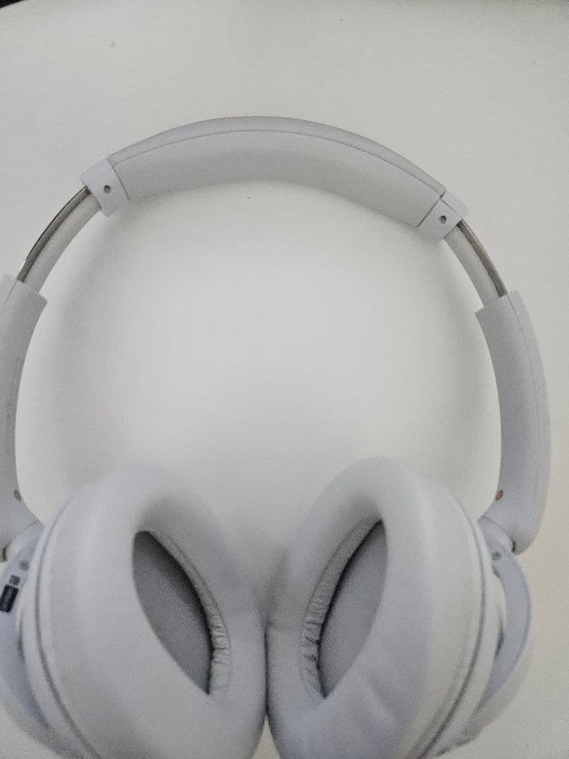 WH-CH720N(中古品、本体のみ)