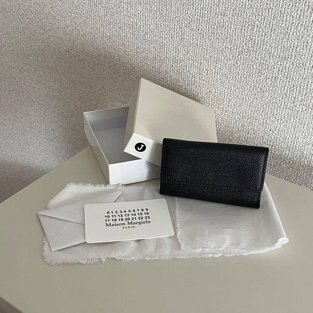 Maison Margiela キーケース