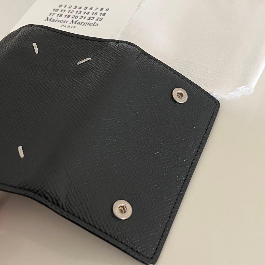 Maison Margiela キーケース