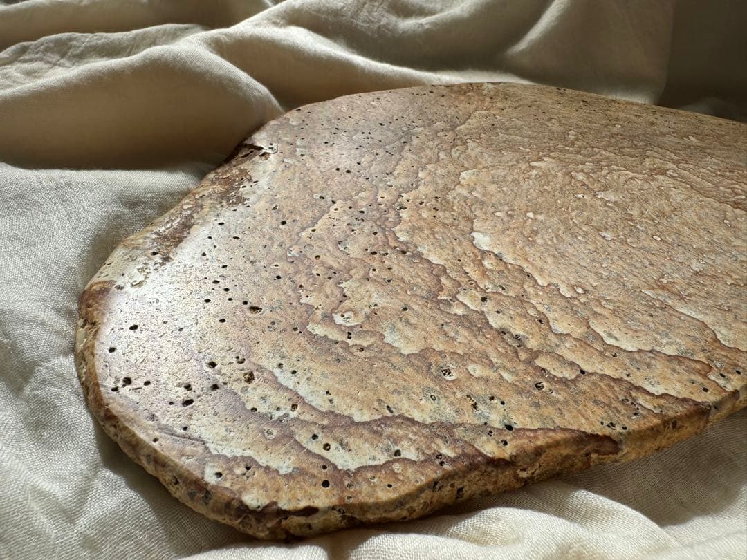 レア　貴重　姫川薬石　パワーストーン　ヒーリング　約2.2kg