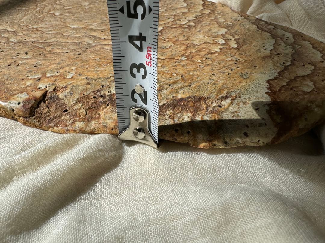 レア　貴重　姫川薬石　パワーストーン　ヒーリング　約2.2kg