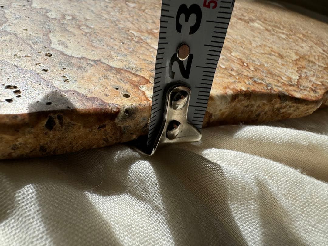 レア　貴重　姫川薬石　パワーストーン　ヒーリング　約2.2kg