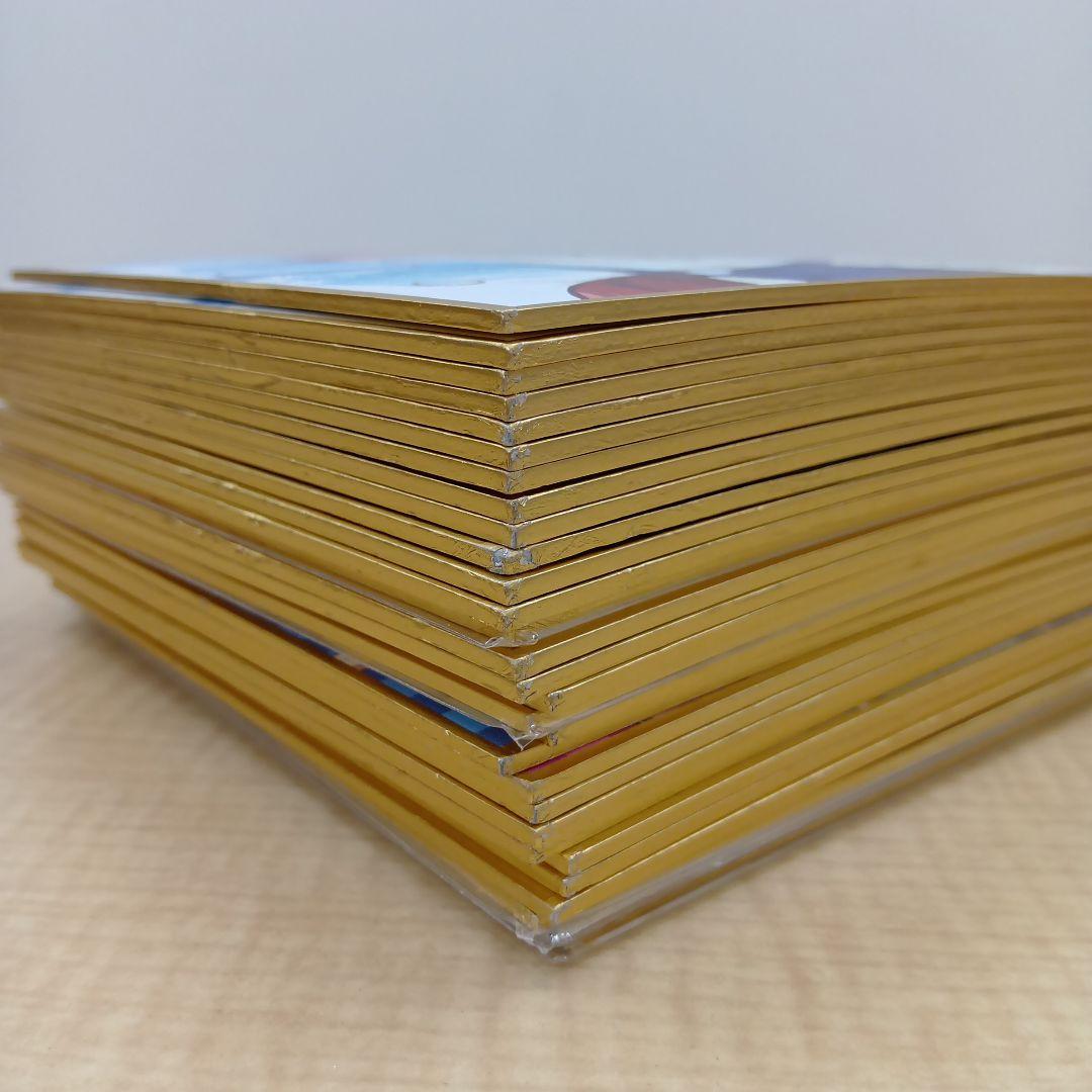 ❶すとぷり 色紙 コレクションカード ブロマイドなど まとめ売り