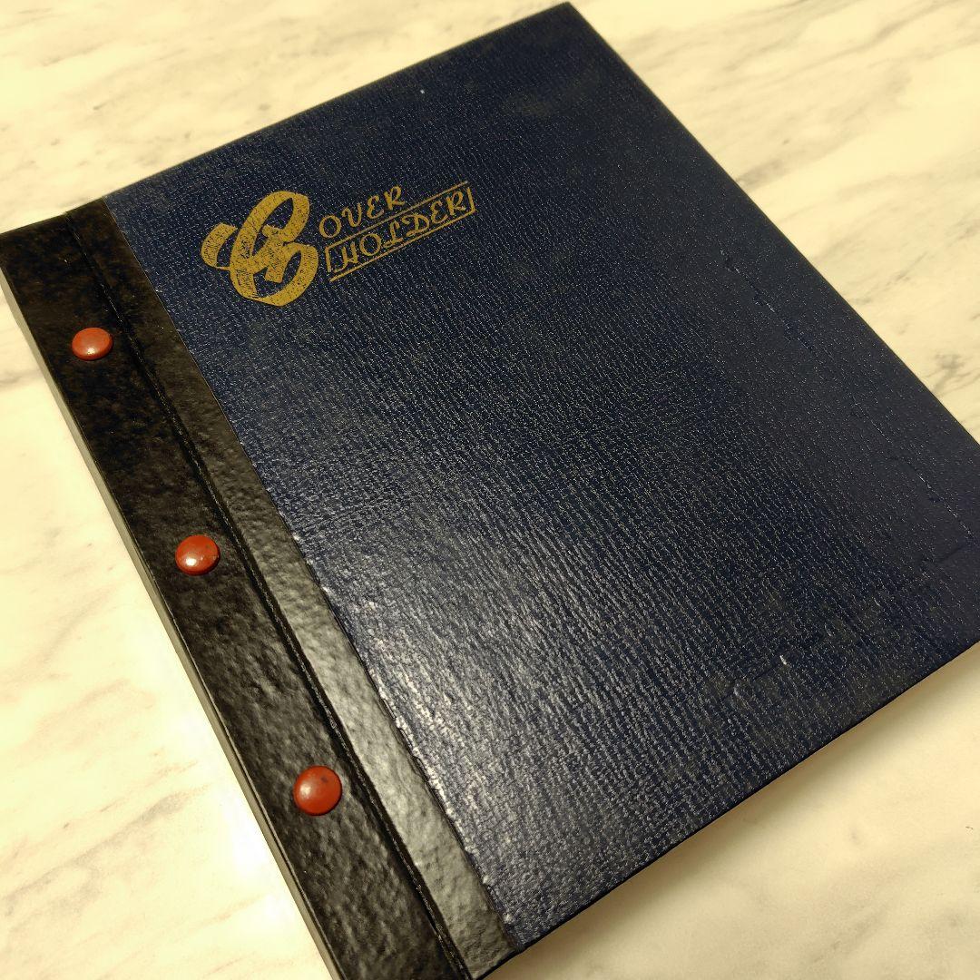 切手　初日カバー　アルバム入り　スタンプ付き　100枚　昭和レトロ　コレクション