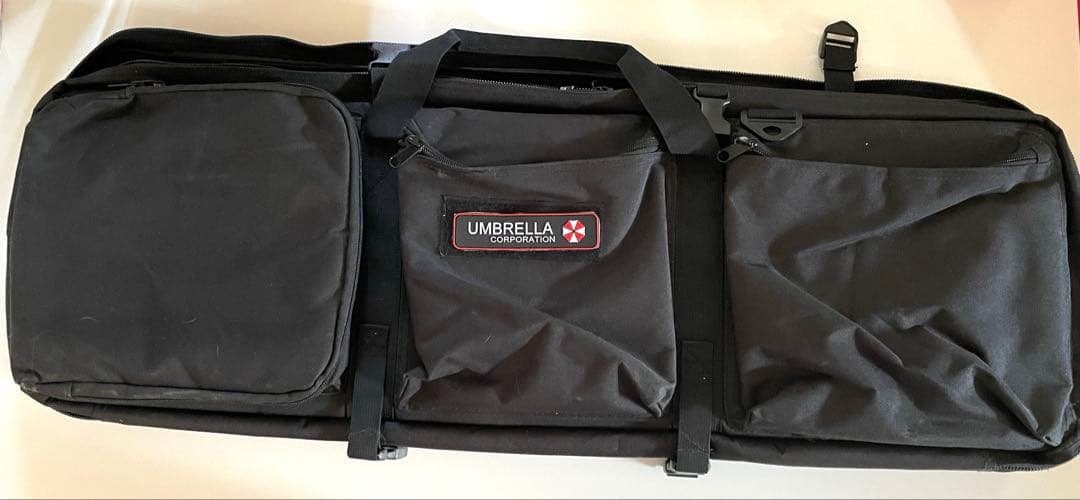 コ*テ様 東京マルイ　次世代電動ガン HK417 アーリーバリアントバイポッド付