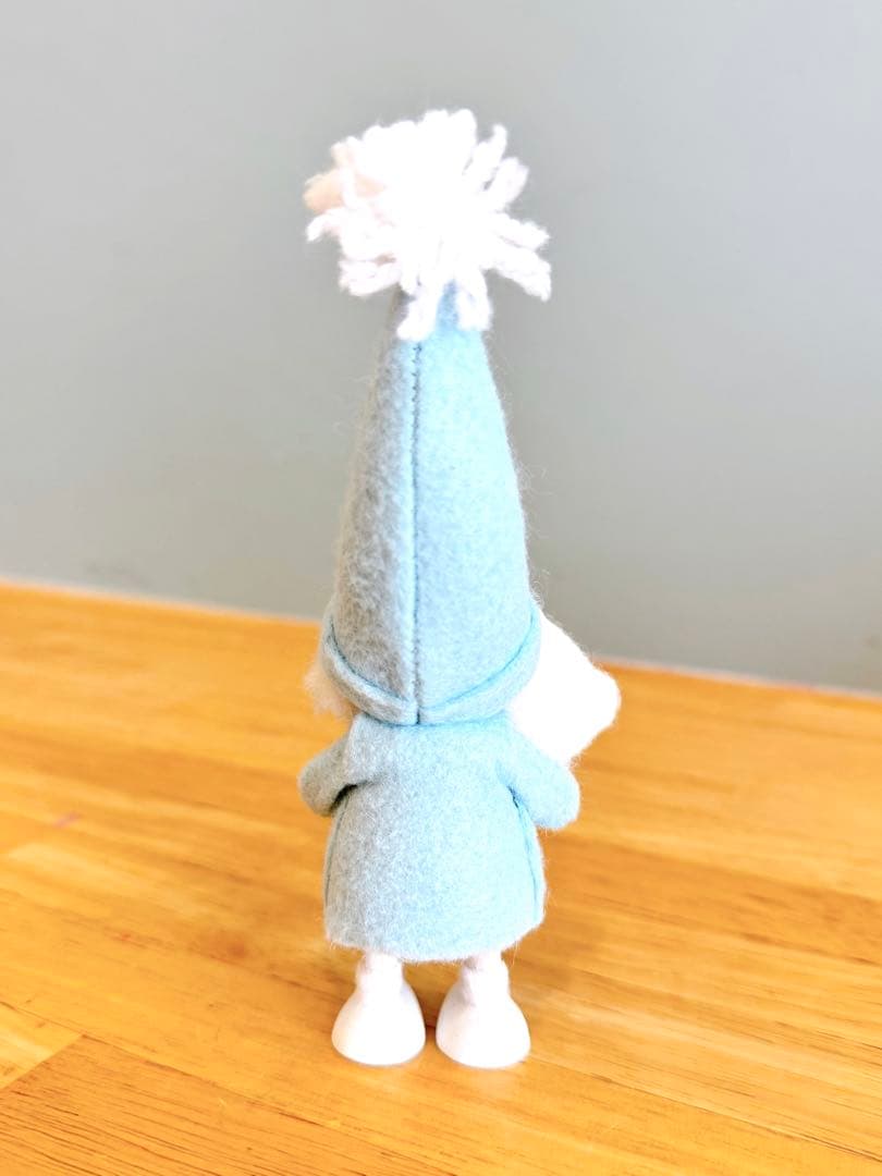 イルムス限定　2024年　ノルディカニッセ　セット