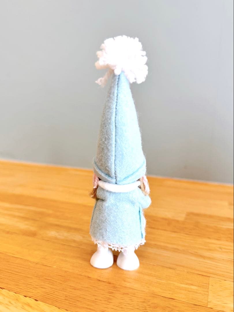 イルムス限定　2024年　ノルディカニッセ　セット