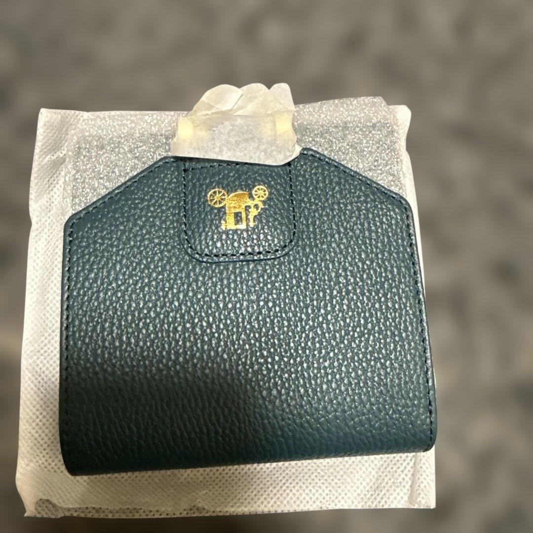 アタオ ロトオ グリーン