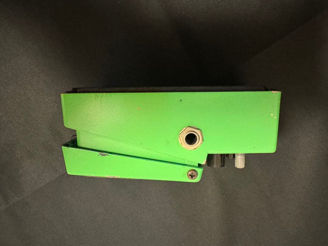 BOSS Phaser PH-1r ギターエフェクター