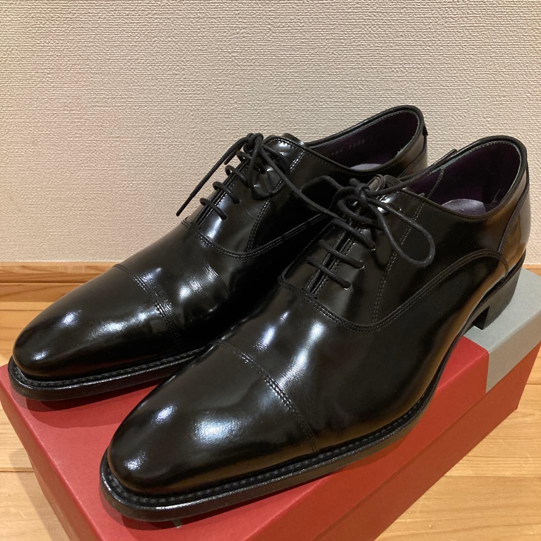 まさみち　リーガル　25AR