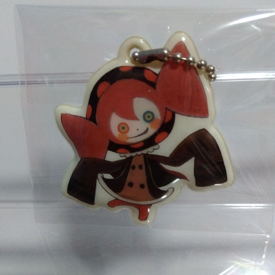 ☆Rakutao01商品　まどマギ　まとめ売り　16点セット　ローソン自☆