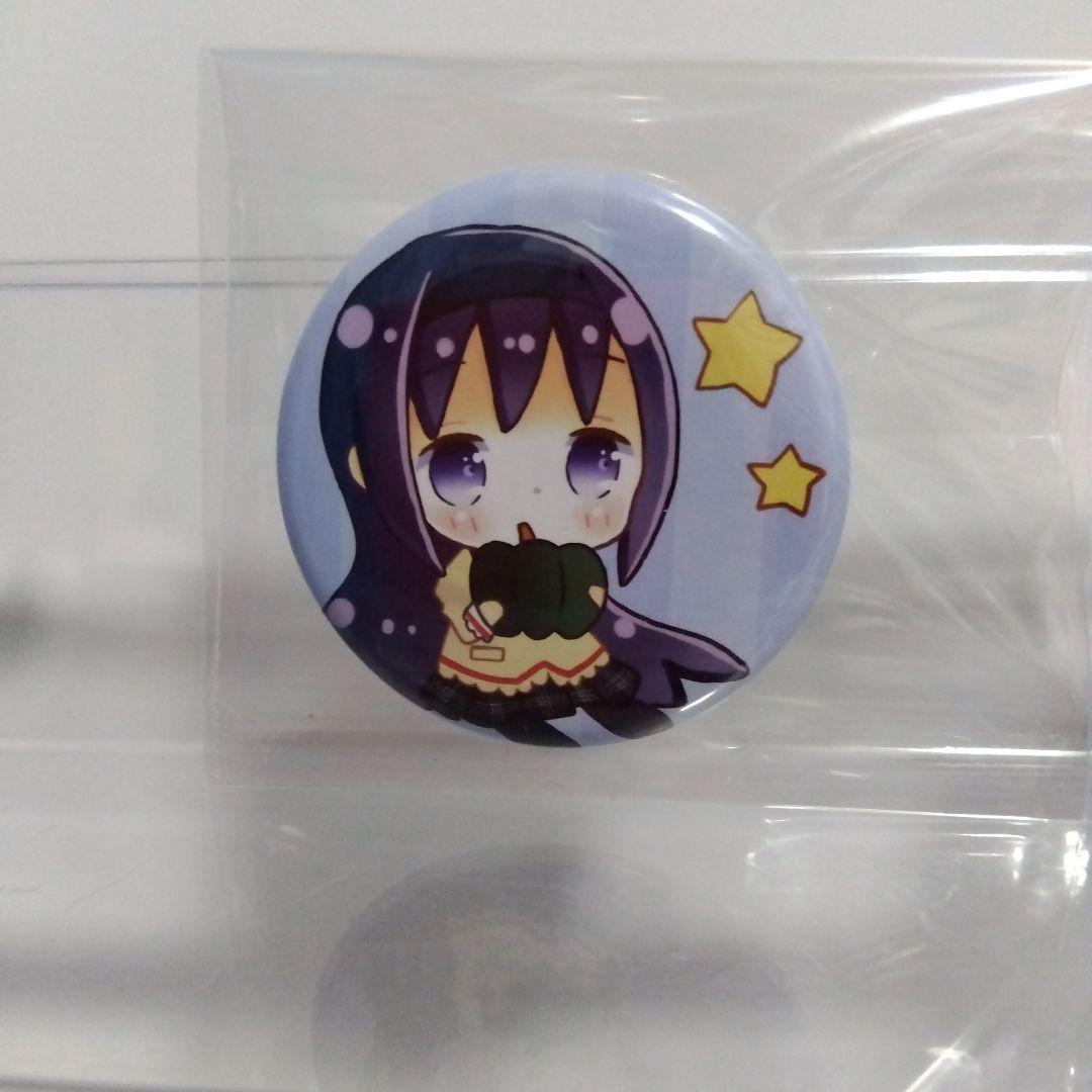 ☆Rakutao01商品　まどマギ　まとめ売り　16点セット　ローソン自☆