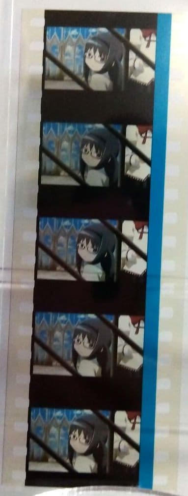 ☆Rakutao01商品　まどマギ　まとめ売り　16点セット　ローソン自☆