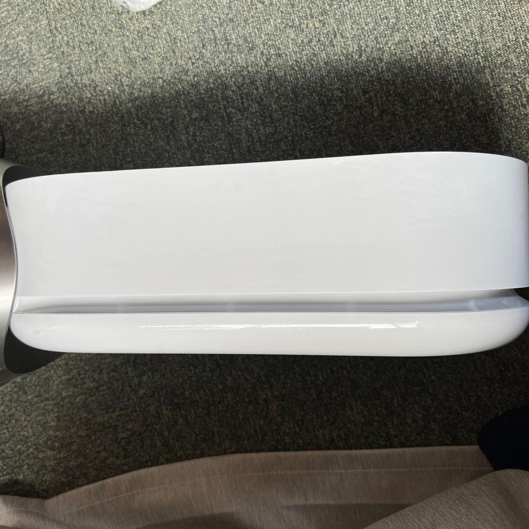 Dyson hot &cool HP10 空気清浄機能 2024年製