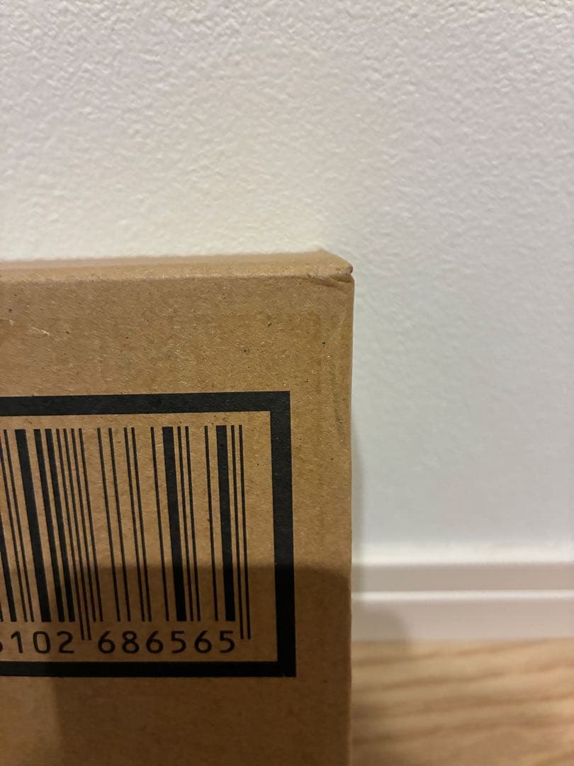 新品未開封　【LBUILD】Hi-νガンダム RX-93-ν2