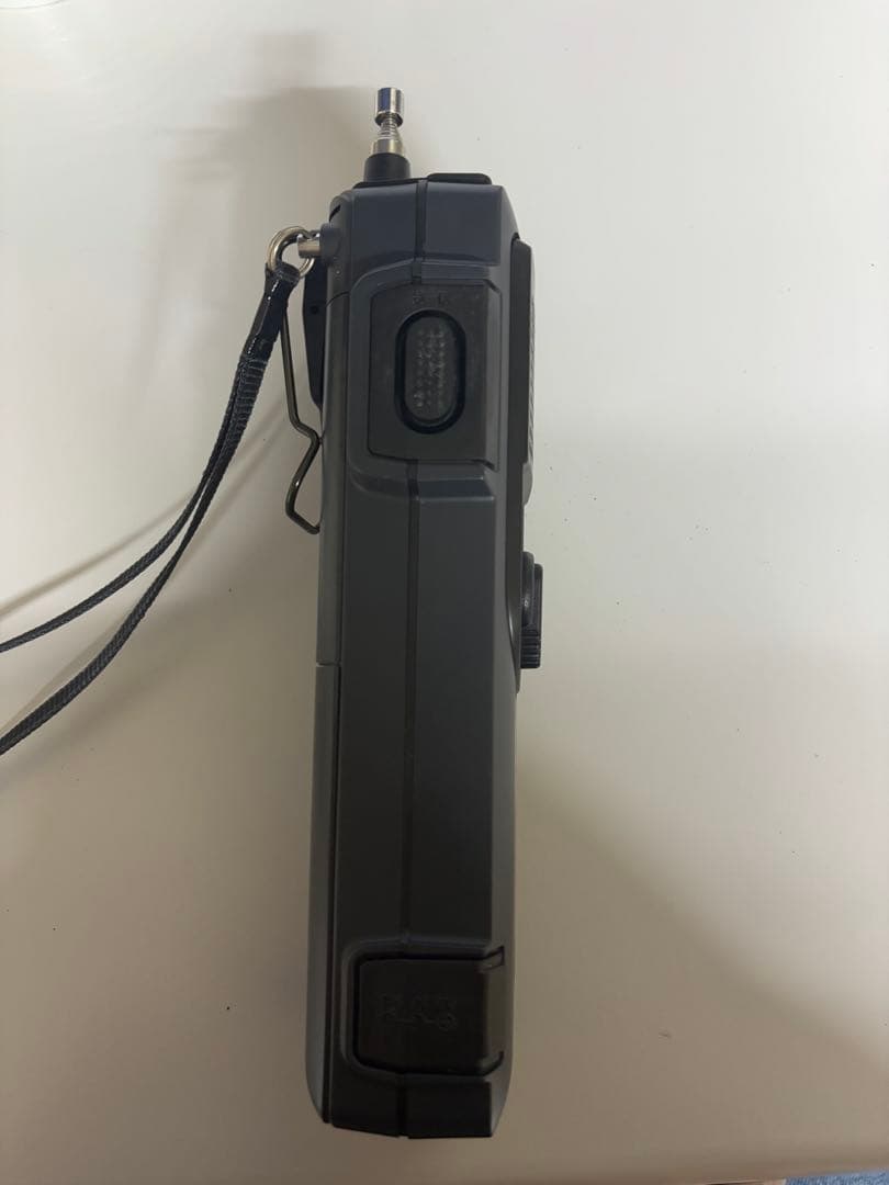 Panasonic パナソニック 無線機 RJ-310