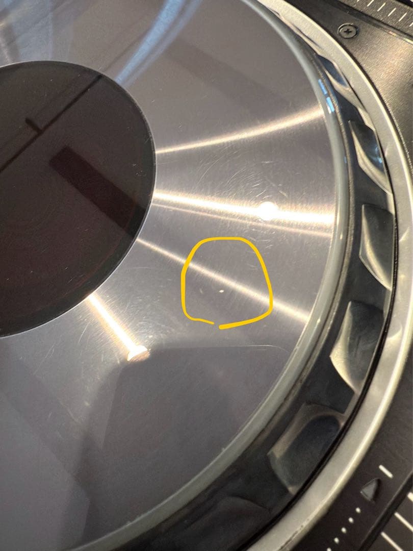 パイオニア　DDJ-RZ