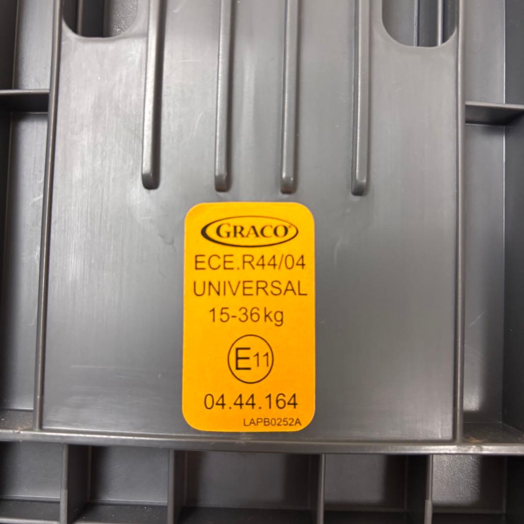 クリーニング済☆極美品☆グレコ　ジュニアプラスDX　マイメロディ限定モデル　完品