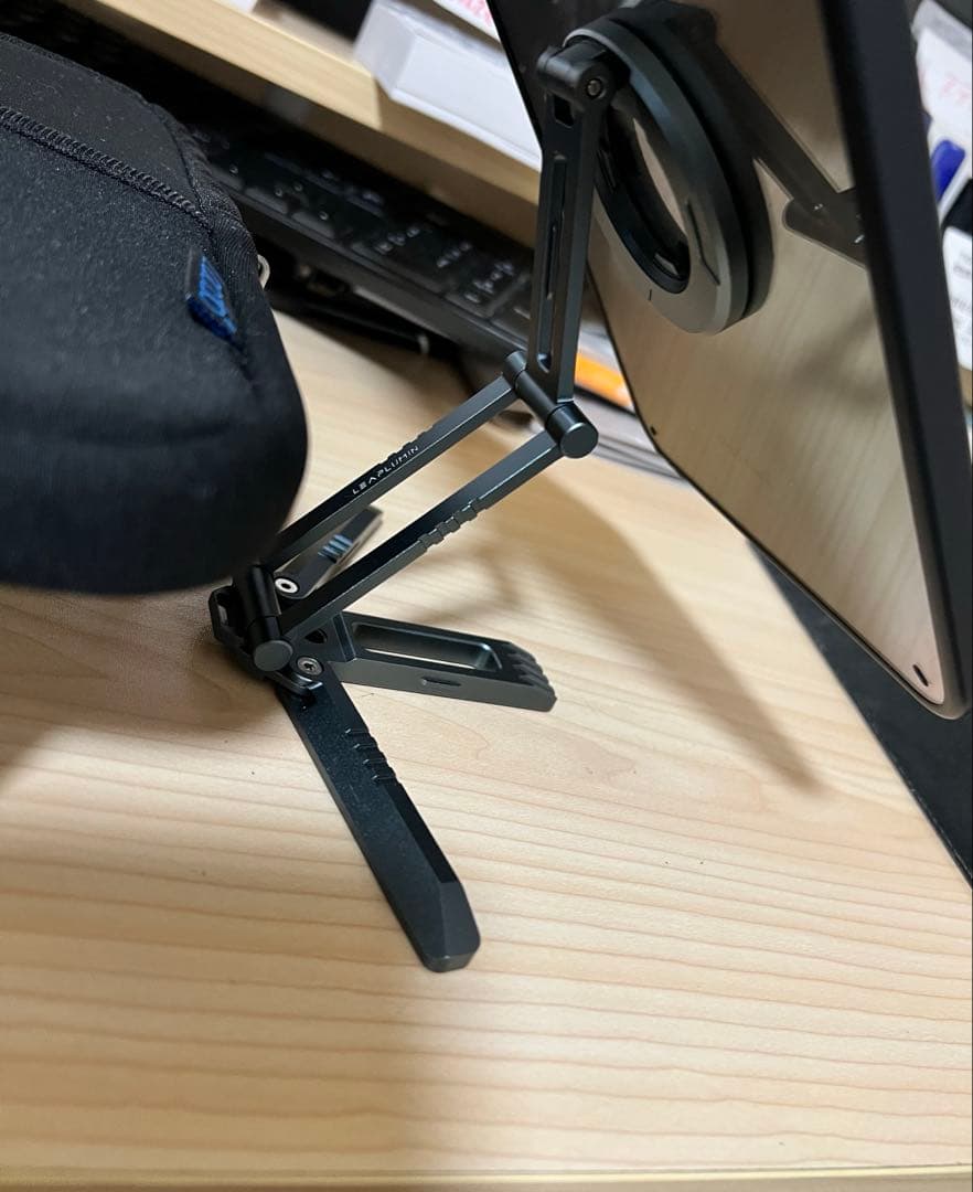 今月購入 極美品 iPad mini 第7世代 128GB Wi-Fi おまけ付