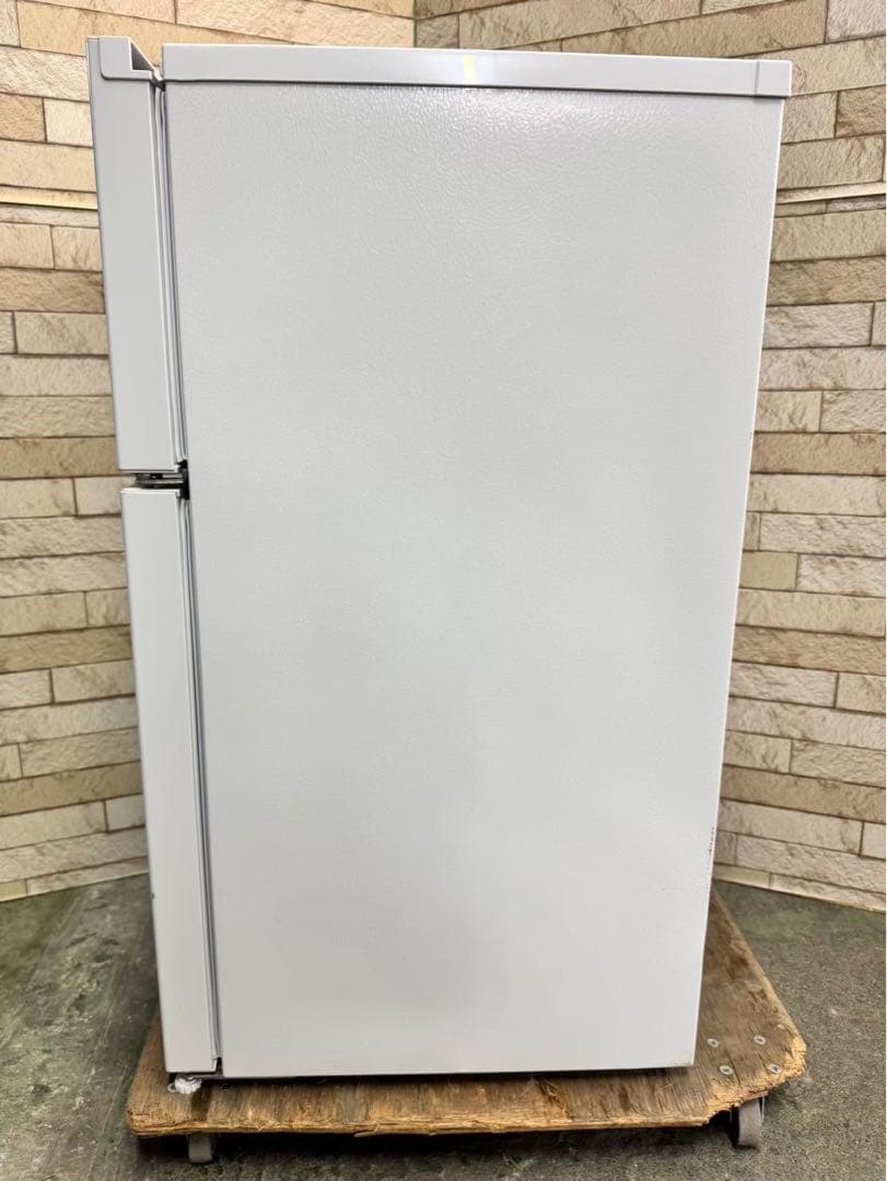 【m.様】大阪送料無料★3か月保障付き★冷蔵庫★YRZ-C09H1★R-359