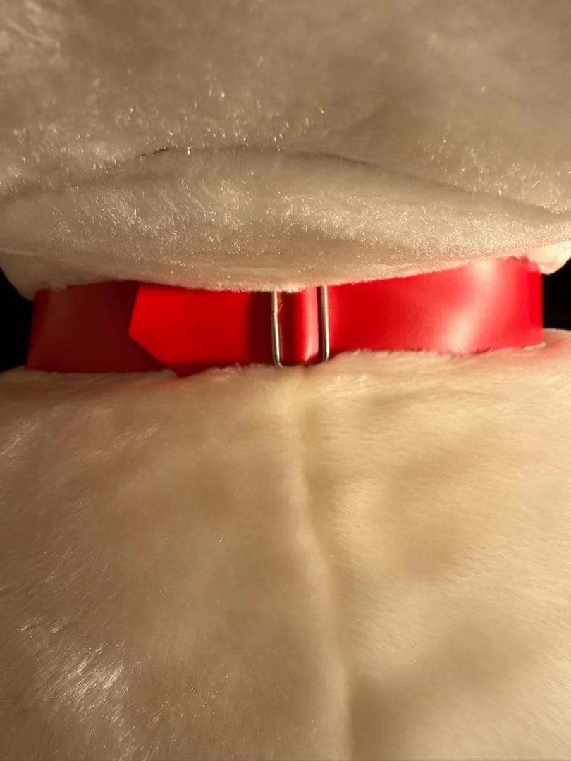 ビッグサイズ SNOOPY スヌーピー ぬいぐるみ3L 特大 美品