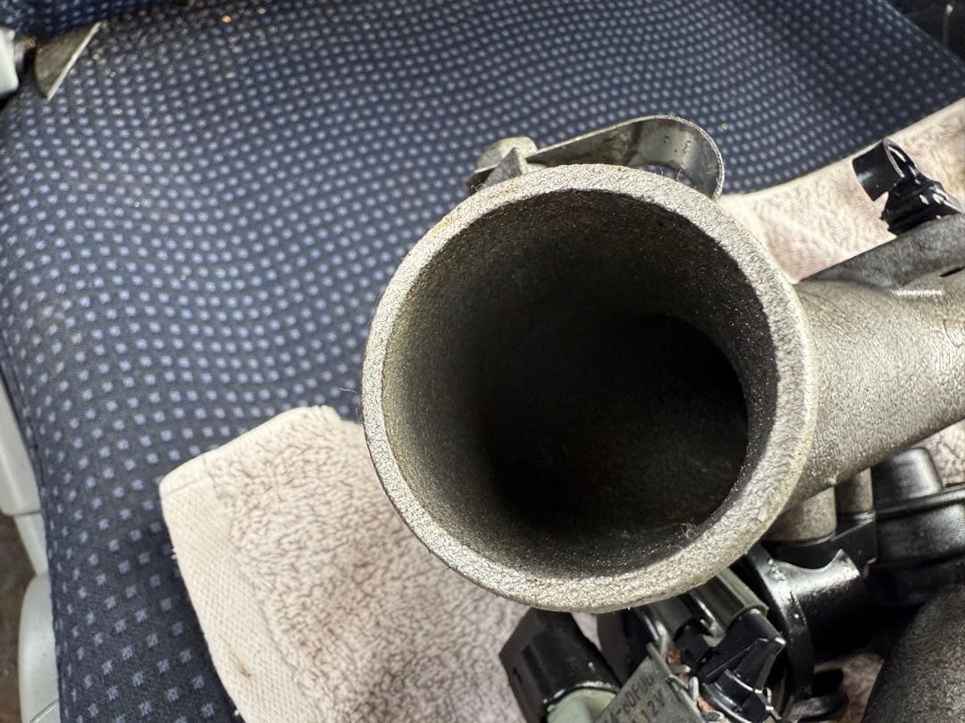 パーツ ALTO WORKS HA36s-