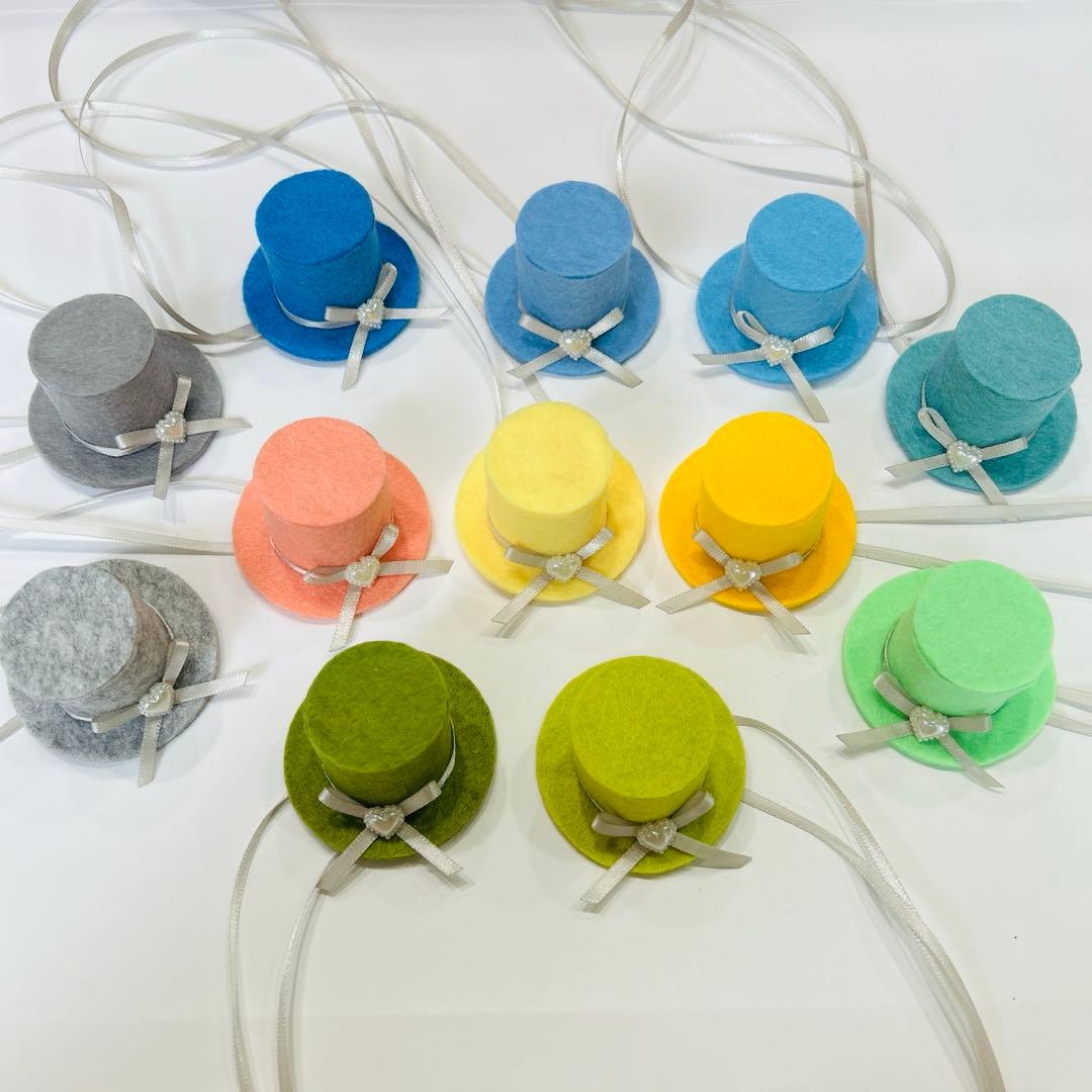 ころろん様☆ご予約商品